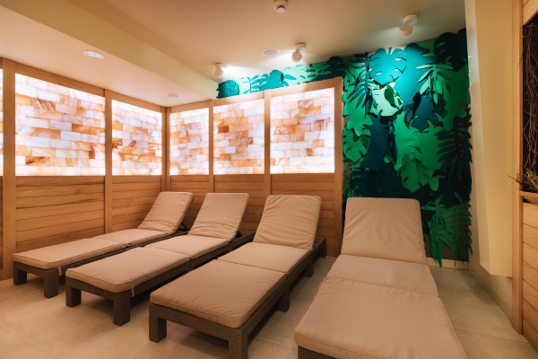 Hotel Best Western Cristal (Białystok)